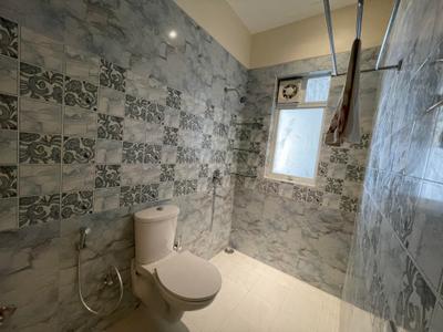 Project Image of 699.0 - 1691.0 Sq.ft 2 BHK Apartment for buy in Unimark Riviera