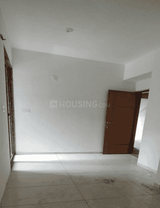 Project Image of 583.08 - 612.36 Sq.ft 2 BHK Apartment for buy in Hiradhan Suviral Apartment