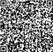 Hariom Jannak Residency QR Code 1