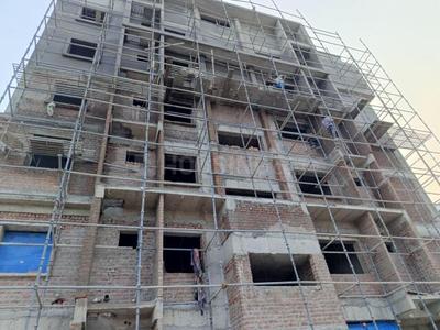 Project Image of 1143.0 - 1740.0 Sq.ft 2 BHK Apartment for buy in Sunshine Vihaan