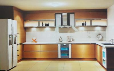 Project Image of 577.0 - 687.0 Sq.ft 1 BHK Apartment for buy in Siddhesh Landge Rohan Landmark