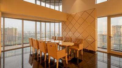 Project Image of 803.09 - 1761.94 Sq.ft 2 BHK Apartment for buy in Gateway Towers 2 Towers 102 And 103