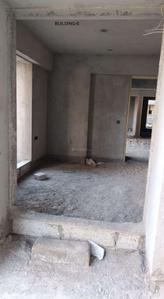 Project Image of 0.0 - 1935.0 Sq.ft 3 BHK Apartment for buy in Stellavia