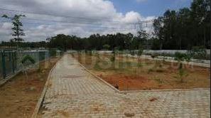 Project Image of 1200.0 - 5400.0 Sq.ft Residential Plot Plot for buy in Rashi Gateway