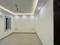 Richlook Platinum Floors Bedroom 2