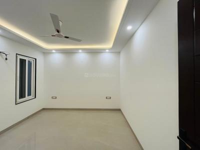 Project Image of 3250.0 - 3800.0 Sq.ft 4 BHK Builder Floor for buy in Richlook Platinum Floors