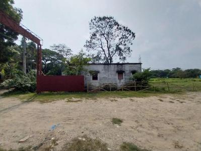 Project Image of 720.0 - 2880.0 Sq.ft Residential Plot Plot for buy in Paradise