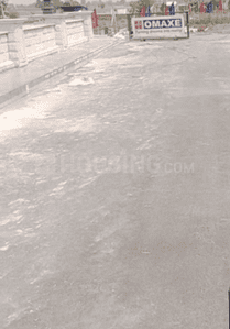 Project Image of 2205.74 - 14381.12 Sq.ft Residential Plot Plot for buy in Omaxe Omaxe New Ludhiana