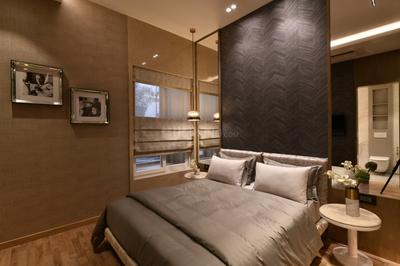 Project Image of 433.0 - 951.0 Sq.ft 1 BHK Apartment for buy in Arihant Aspire Phase I
