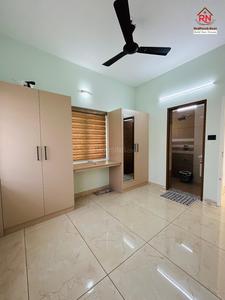 Project Image of 1683.0 - 1899.0 Sq.ft 3 BHK Villa for buy in Redporch Ample Villas