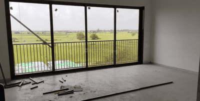 Project Image of 744.22 - 1225.47 Sq.ft 2 BHK Apartment for buy in Rameshwaram Ivaan