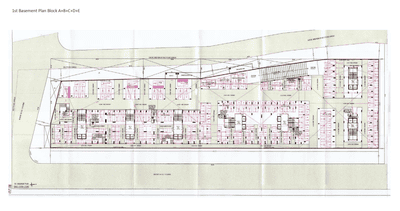Project Image of 1225.0 - 1450.0 Sq.ft 2 BHK Apartment for buy in Aaryan Aviskaar