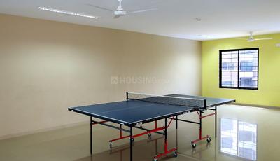 Project Image of 845.0 - 1075.0 Sq.ft 2 BHK Apartment for buy in Provident Welworth City