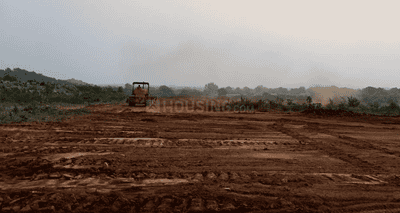 Project Image of 1503.0 - 1800.0 Sq.ft Residential Plot Plot for buy in Indo Ghatkesar Glory City