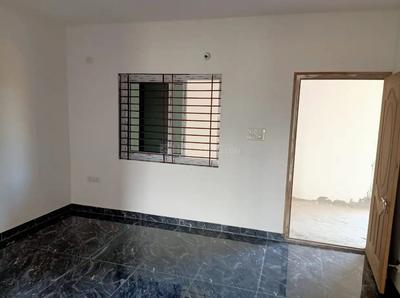 Project Image of 551.0 - 1159.0 Sq.ft 1 BHK Apartment for buy in Arihant Seasons Avenue