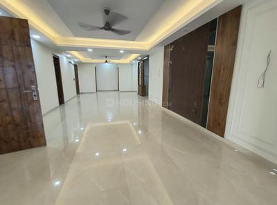 Project Image of 0.0 - 4950.0 Sq.ft 5 BHK Builder Floor for buy in Sita Ultra Luxury Floors 2