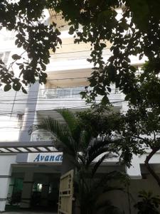 Project Image of 1100.0 - 1800.0 Sq.ft 2 BHK Apartment for buy in Happy Avana Happy Homes