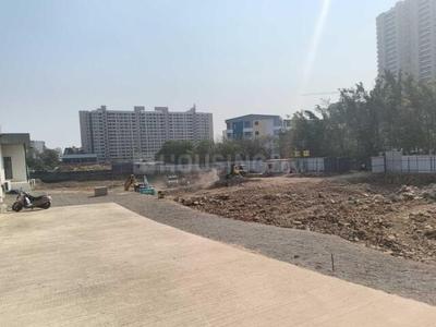 Project Image of 753.0 - 1457.0 Sq.ft 2 BHK Apartment for buy in Neev Luxton