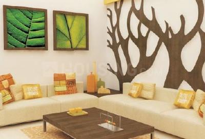 Project Image of 1562.0 - 2141.0 Sq.ft 3 BHK Apartment for buy in Shreeji V3 Amaltash