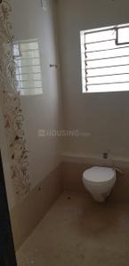 Project Image of 1280.0 - 1500.0 Sq.ft 2 BHK Villa for buy in Raka Abhinav Row Bungalows