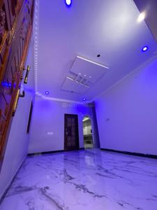 Project Image of 0.0 - 750.0 Sq.ft 2 BHK Villa for buy in OM Murugan Individual Villa