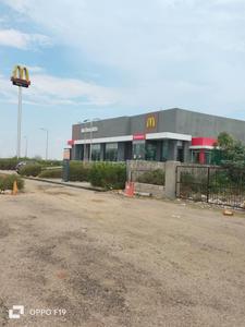 Project Image of 1000 Sq.ft Residential Plot / Land for sale in Mahlan for Rs. 12000000