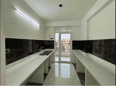 Project Image of 1190.0 - 2380.0 Sq.ft 2 BHK Apartment for buy in Vardhman Kings Court