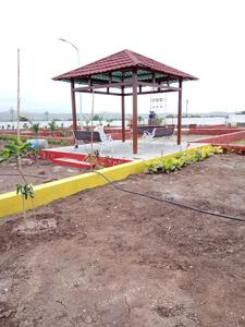 Project Image of 905.0 - 3116.0 Sq.ft Residential Plot Plot for buy in Urban Hills