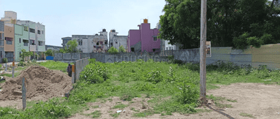 Project Image of 0.0 - 1541.0 Sq.ft 3 BHK Villa for buy in DSP The S Villas