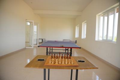 Project Image of 597.0 - 5418.0 Sq.ft Residential Plot Plot for buy in Fairland Phase I