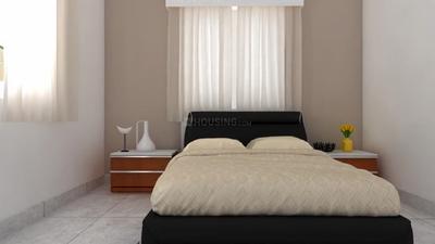 Project Image of 0.0 - 735.0 Sq.ft 2 BHK Villa for buy in VNCT Lotus Villas