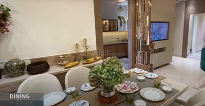 Project Image of 1656.0 - 2511.0 Sq.ft 3 BHK Apartment for buy in IVY County