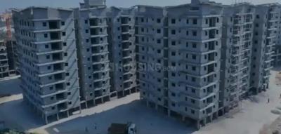 Project Image of 1295.0 - 1810.0 Sq.ft 2 BHK Apartment for buy in Primark Northwave