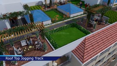 Project Images