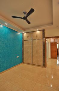 Project Image of 0.0 - 1615.0 Sq.ft 3 BHK Builder Floor for buy in GD Heights
