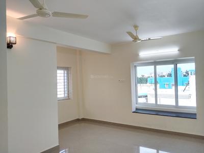 Project Image of 840.0 - 855.0 Sq.ft 2 BHK Apartment for buy in Vardhans Shelters Seasons