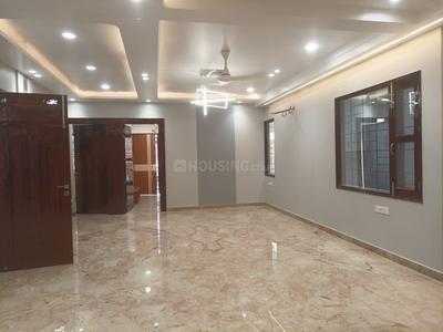 Project Image of 1850.0 - 2550.0 Sq.ft 4 BHK Builder Floor for buy in Sunlike Gupta Homes