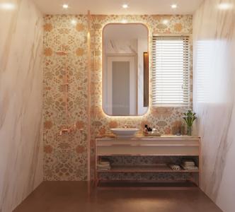 Project Image of 1921.0 - 3997.0 Sq.ft 3 BHK Villa for buy in La Vivant