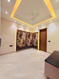 Project Image of 550.0 - 1800.0 Sq.ft 2 BHK Builder Floor for buy in Dwarka Heights AM Innovation