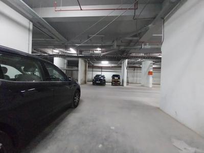 Project Image of 743.89 - 1973.02 Sq.ft 2 BHK Apartment for buy in Adani Atelier Greens