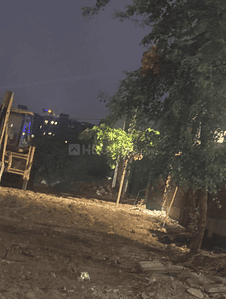 Project Image of 532.38 - 808.15 Sq.ft 2 BHK Apartment for buy in Royal Bagh E Farid Luxuria
