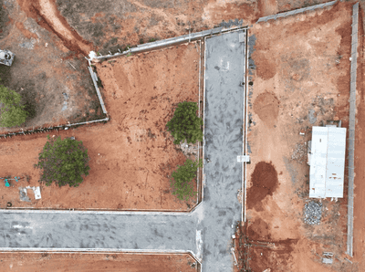 Project Images