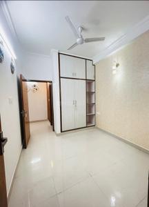 Project Image of 504.0 - 1296.0 Sq.ft 1 BHK Apartment for buy in Tez Dwarka Homes Bharthal