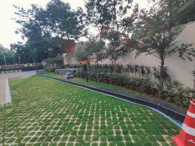 Project Image of 1383.0 - 2265.0 Sq.ft 2.5 BHK Apartment for buy in Prestige Woodland Park