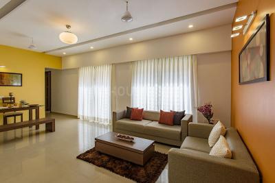 Project Image of 1050.0 - 1280.0 Sq.ft 2 BHK Apartment for buy in Revell Orchid