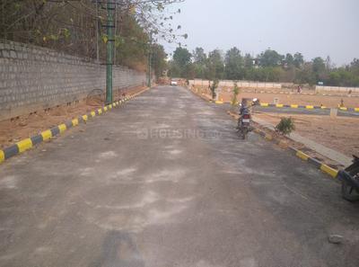 Project Image of 1200.0 - 2332.0 Sq.ft Residential Plot Plot for buy in Bhuvana Enclave Residential Layout