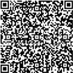 Lodha Worli Project QR Code 1