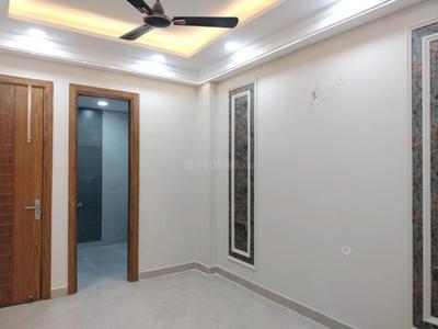 Project Image of 1197.0 - 1620.0 Sq.ft 3 BHK Apartment for buy in Sita Luxury Honour Homes