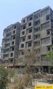 Project Image of 899.54 - 1110.4 Sq.ft 2 BHK Apartment for buy in Veda Prive II