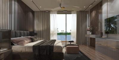 Project Image of 2700.0 - 6800.0 Sq.ft 4 BHK Villa for buy in Srias The Boat Club
